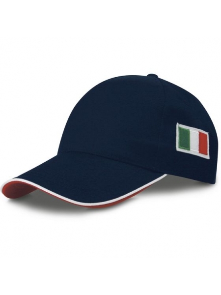 cappellino-5-pannelli-con-bandiera-italiana-blu navy.jpg